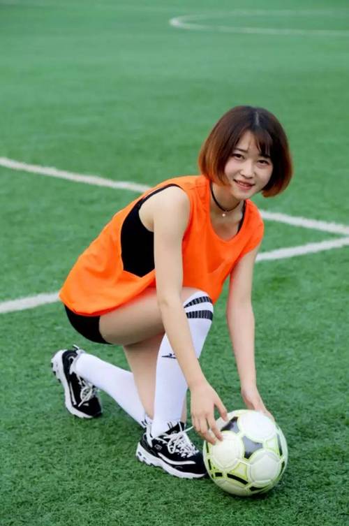 hth华体 AI 革新